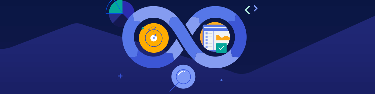 How to Speed Delivery and Improve Quality with Modern Practices 