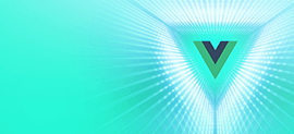 VueT Light_270x123