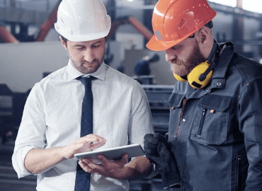 creative-safety-supply-keeps-industrial-customers-compliant-with-telerik-thumb