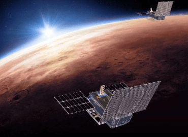 nasa-case-study-thumb