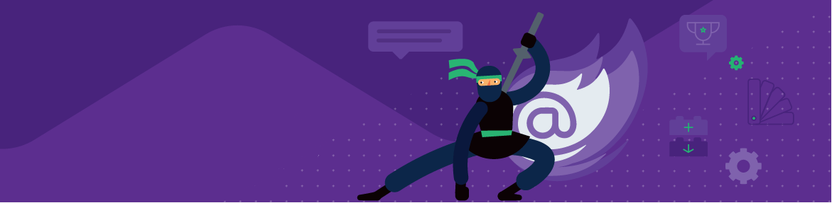 Telerik UI for Blazor 2.18.0 