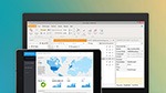 Kendo UI + Test Studio: Ship Quality Apps Faster