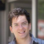 Miroslav Shtilianov is а senior QA in the Telerik Mobile Testing Team