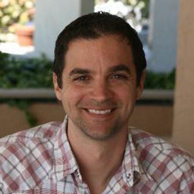 Rob Lauer is a Product Manager for Telerik