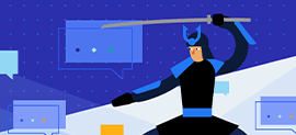 TB 270x123 Thumbnail