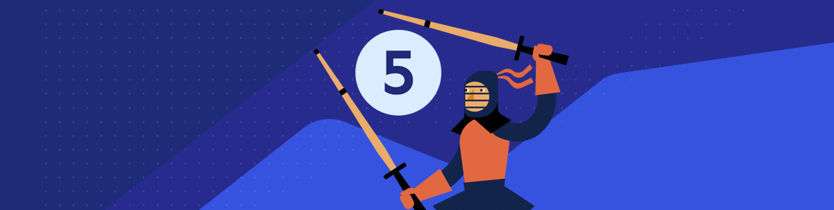 Never Build JavaScript Data Grid 5 Reasons