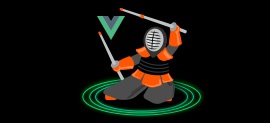 Vue