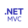 mvc_logo-2x-min