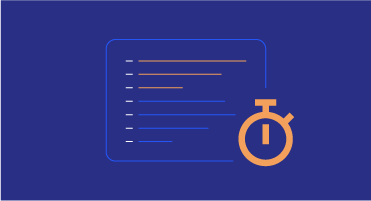 redesigned-timings