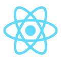 kui-reactlogo-_50x50@2x-min.png